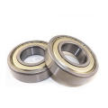 Deep Groove Ball Bearing 16011 16012 16013 16014 16015 Good Quality Japan/American/Germany/Sweden Different Well-known Brand